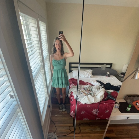 reeseccox24